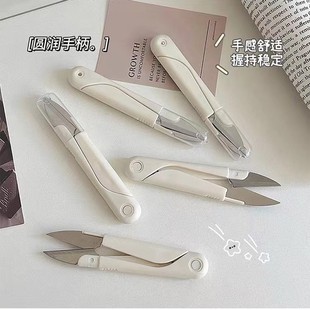 ���sU�͈A�^���ɿp�x�ֹ�С�������Î��w���P�ʮ�ֽ��޾��^����