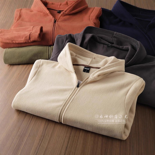 �������]���p��u���q�����Qβ؛�ﶬ��ʿ�Bñ��ůץ�q���_���l��