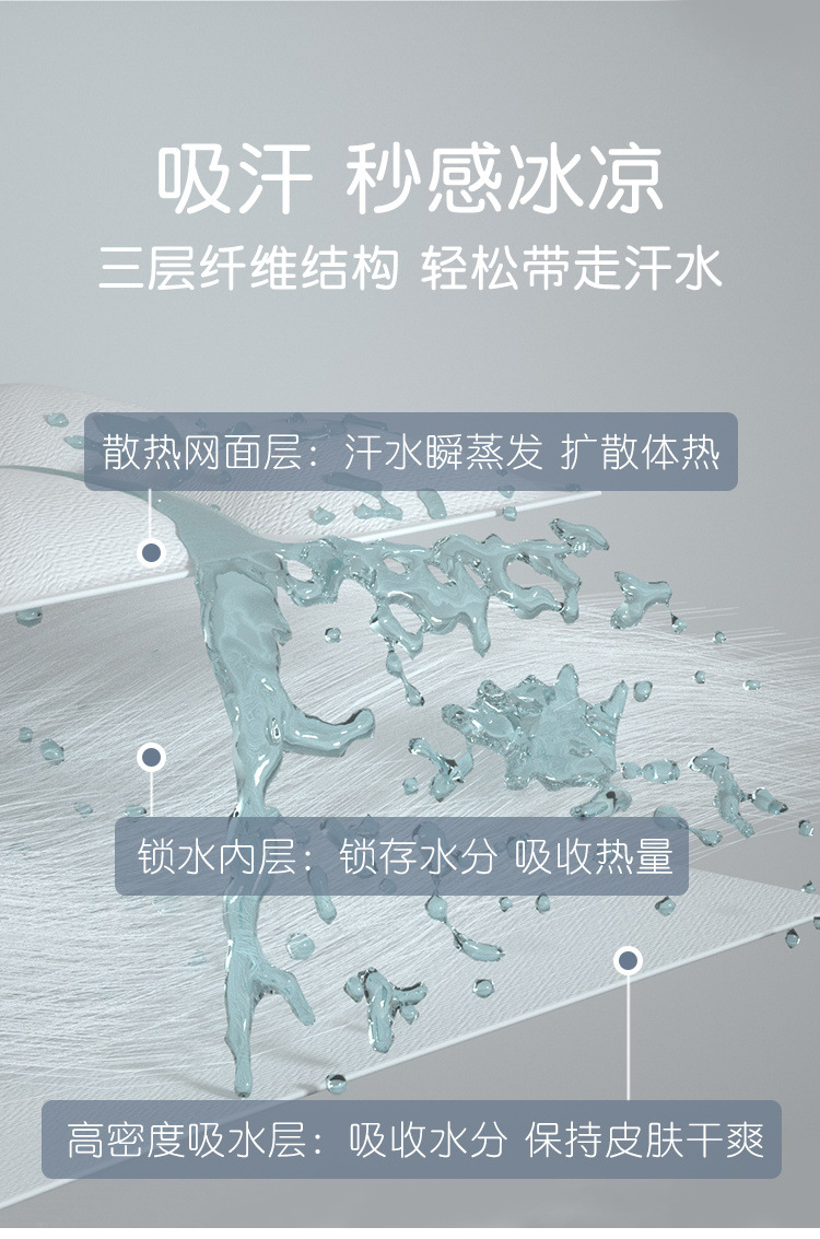7504ce06-2aad-416e-9160-0984b68511e8.jpe