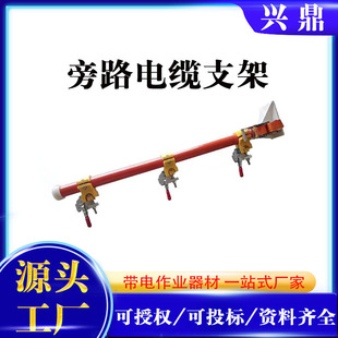 ������I�R�r�^���M���߉���|֧����·��|֧�ΙM���M��ʽ�M��