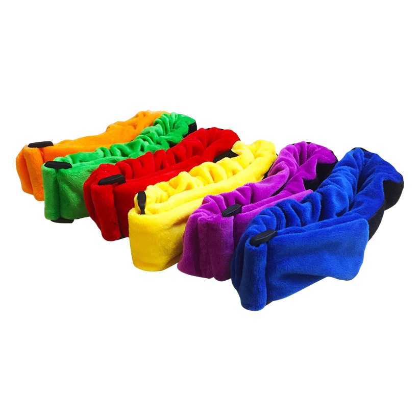 Carrera de tres patas para dos personas, juego de atar piernas para dos personas, juego de atar piernas para tres personas, accesorios para juegos de atar piernas con cuerda, juego de atar piernas para dos personas, actividades de team building. image 1