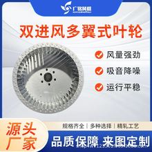 �S��ֱ�N�p�M�L����ʽ�x���L�C�~݆���ƙ��C�x���L�C�����L݆