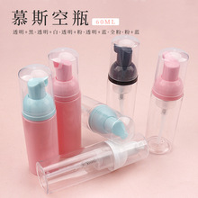 бyĽ˹ƿϴƿƿϴҺĦzbƿy