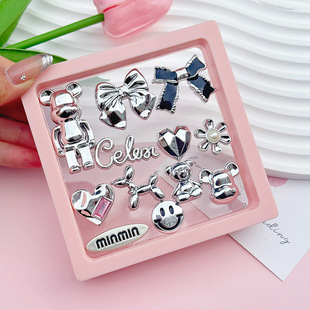 ���y������diy�Ʒ�������Ь�b��NƬ��߰���DIY�ֹ��������l
