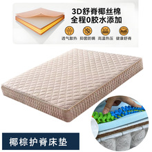 �S�Ҷ���0�zˮҬ�ش��|��ͯ����ܛӲ�m���o����������ϯ��˼���|