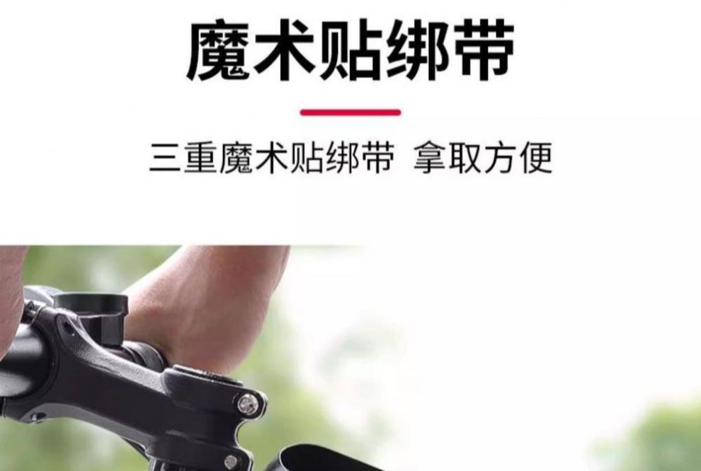 82b03c1b-5291-4b7c-a886-5ff296960555.jpe