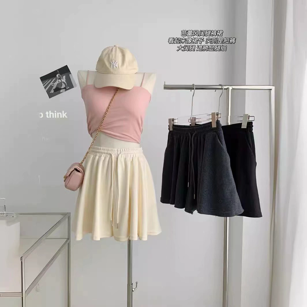 [Translation not provided for brand names and potential trademark?]