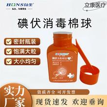 ��������ް��坍��������Һ�޺���������Ě�����o���ƾ��޺�