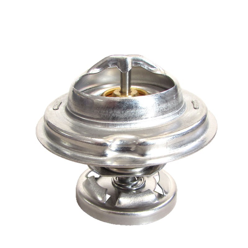 Suitable for Daewoo, Mercedes-Benz, Ssangyong Thermostat 6012000115 6022000015 60620302