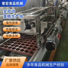 С���R��������C �๦�ܸ��c���͙C ���S�����a������עо�C