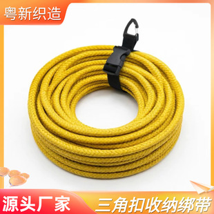 ���ǿ��ռ{��۽���  ���{���๦�ܽ���ˮ��늾������Ғ��ռ{����