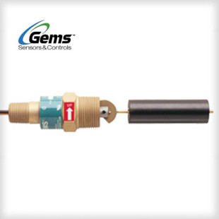 Gems level switch LS-2050-30288,48069,30290,175650,55690,48068