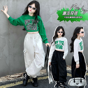 Ůͯ�b�r�����b���2025�����¿�Ů��ͯ�W�tͯ�b�n����ͯ�ɼ��׳�