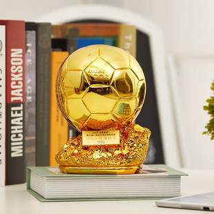 ����ِ�ª�����T��ѥ���򪄘�֬����ģ�� MVP�����Թ�ˇƷ�o��Ʒ