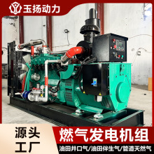 500kW˹CumminsȻl늙Cȼ/Ӛ/ hw