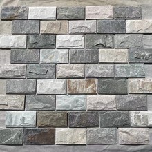 ʯĢʯ͹⠝uͥԺ@ֹ@NeuĻʯ