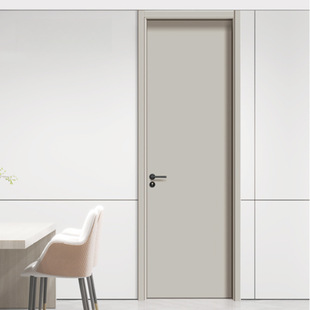 ���b̼���T�ͺ�����ľ�T���B�T���g��Ԣ�Ƶ������TMDF�T���gľ�T