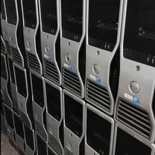 旧电脑 主机服务器 二手笔记本 UPS电源 专业回收 废品回收