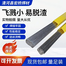 P䓺z ĥz 懻z ~z Xz yz ⁺z