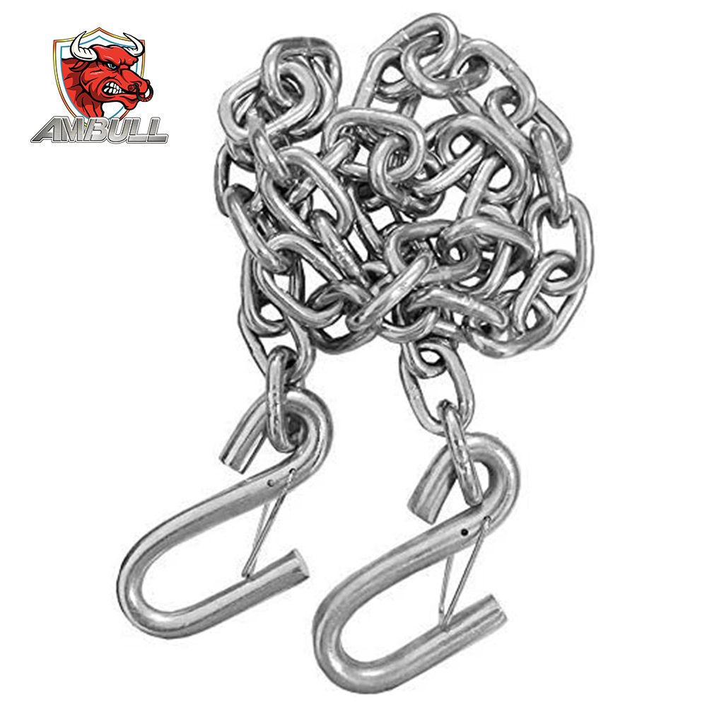 未标题-2 17.48.57 拷贝.jpg