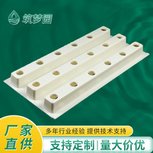 ABS�V��ģ�� ���w���B�V��ģ��ˮ����ϵ�yabs���w���B�V��