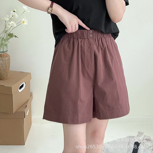 ��ɫ���޶�ѝŮ�ļ����s�������e�ٴ��ɾo��������ѝֱͲѝK28