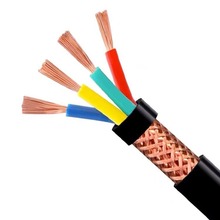 �Ϻ���������|RVVP ��о 1 1.5 2.5 4 6 10 ������Ʒ