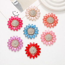 ߮���¿���̫ꖻ� diy�Ʒ�����܇���L������֙C�������N�Ů