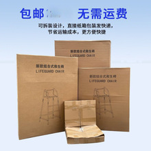 ��Ӿ�ؾ����νM��ʽ���P䓼Ӻ�����^��̨���������ξ����T���ε�