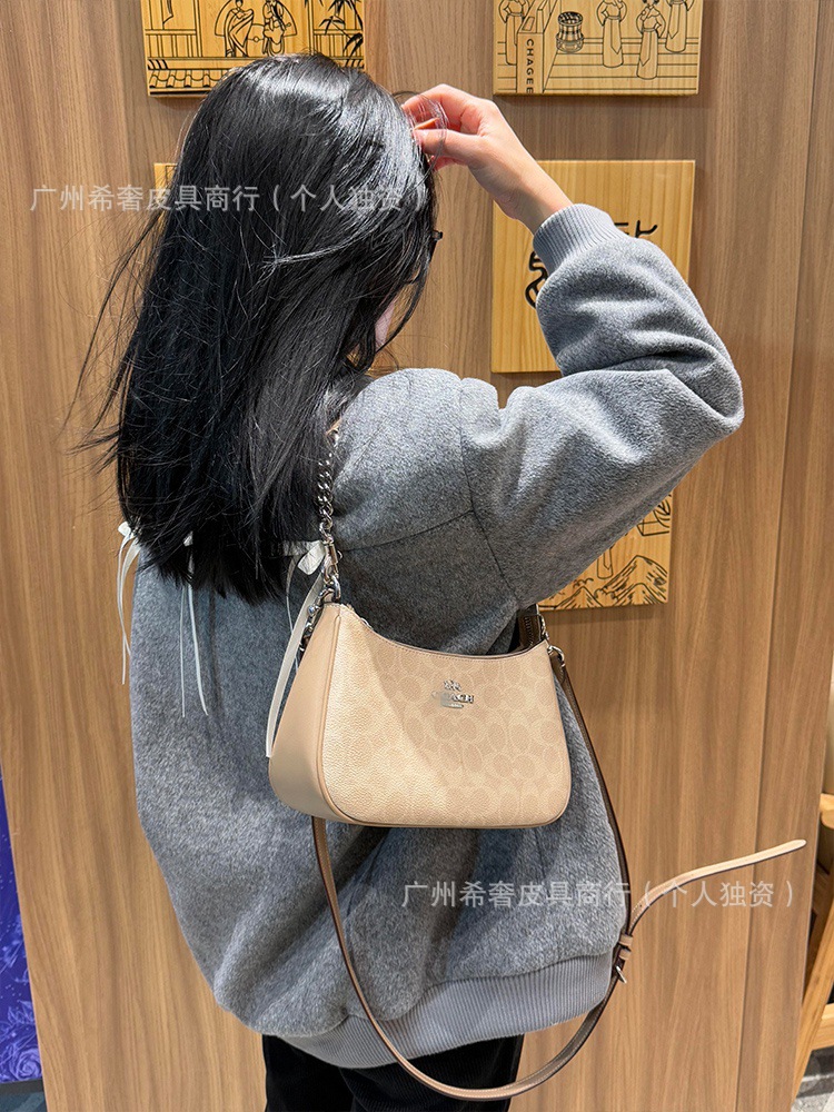 [versión alta] bolso de brazo Chomejiateri25 bolso de mano bolso de mahjong bolso de hombro bolso de mujer