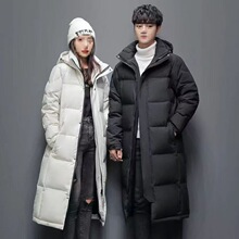 ����2026�޷��¿��L��Ӻ񶬼��������\�����Б�ˇ����Ůͬ��L