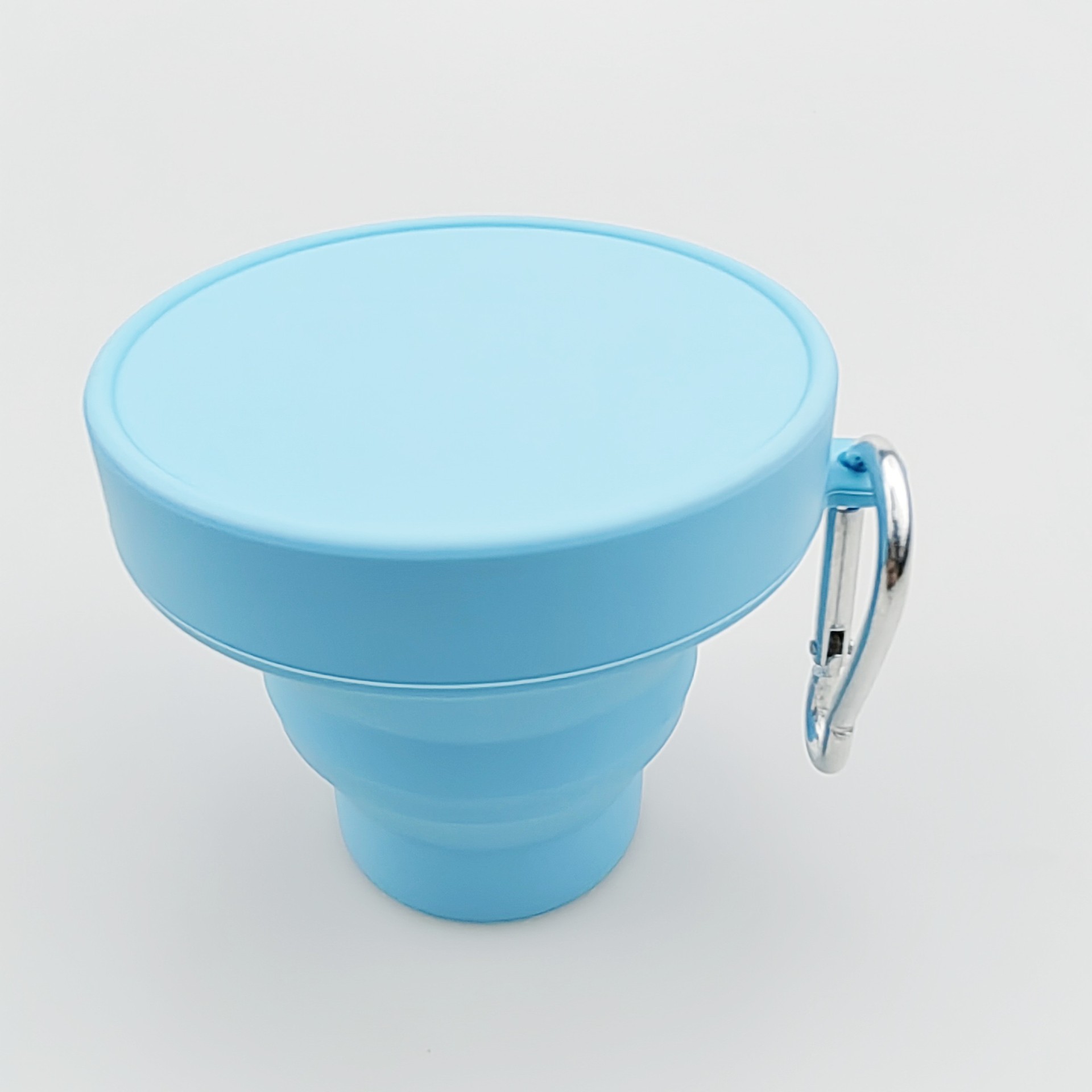 127829015ac78138671d45f2695113