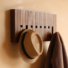 늱bںľ늱ړlڳľIh