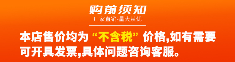 gG2cif6jytS1r/S4Pw3jvBbRyFQoUbOYUpXW