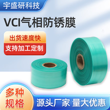 PĤSɫpe߉͸bPĤSĤ㲿VCIPĤ