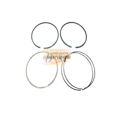 2304025200, Piston, piston ring, piston pin