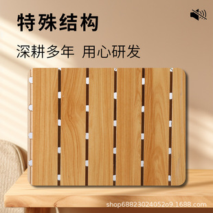 ľ�|������A���������X������ۿ״��׭h�����h��ӰԺKTV��������