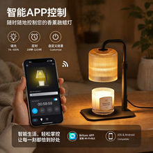 ����WIFI˽ģ�{���{��Alexa�Z�����r���s�ߙn������޹�ڠT������