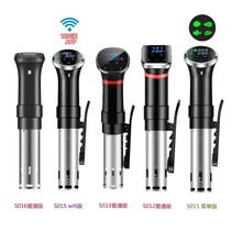 �͜�����C�l���