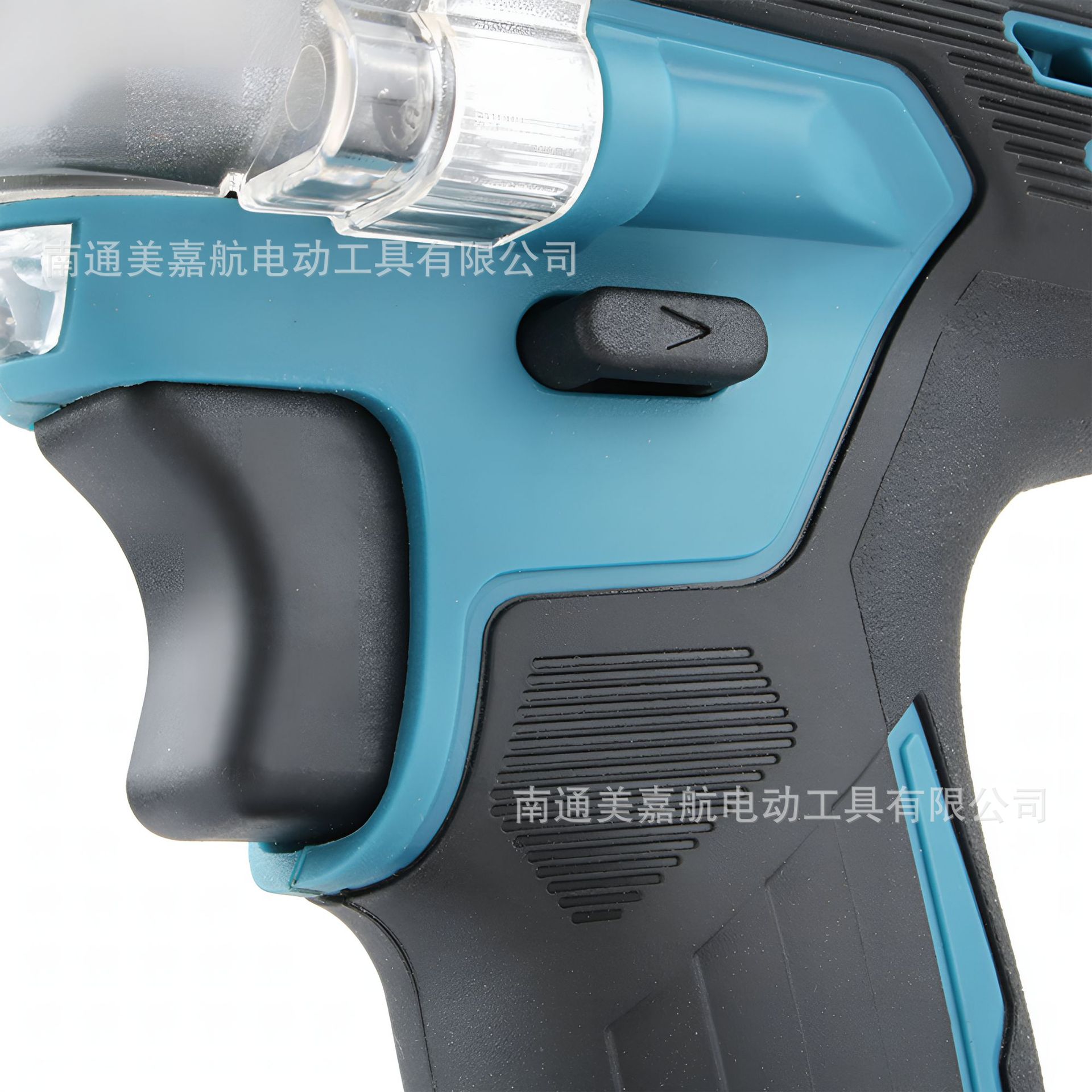 O1CN01WYvzKB1aArzdKcKrL_!!2217