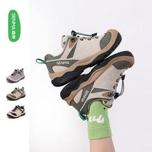 Ʒ����ͯЬ��2025�＾�¿�Ůͯ�\��Ь��ͯ���eЬͯЬ6-12�������