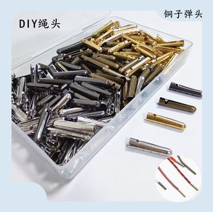 �ӏ��^����Ь���^DIY���y����~������ɫ�ֹ����bЬ���K�^���