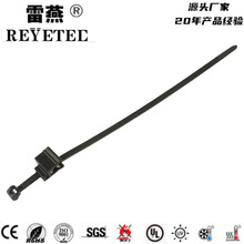 ��܇�������� 156-00622/150-40591/T50ROSEC5A/9818106N