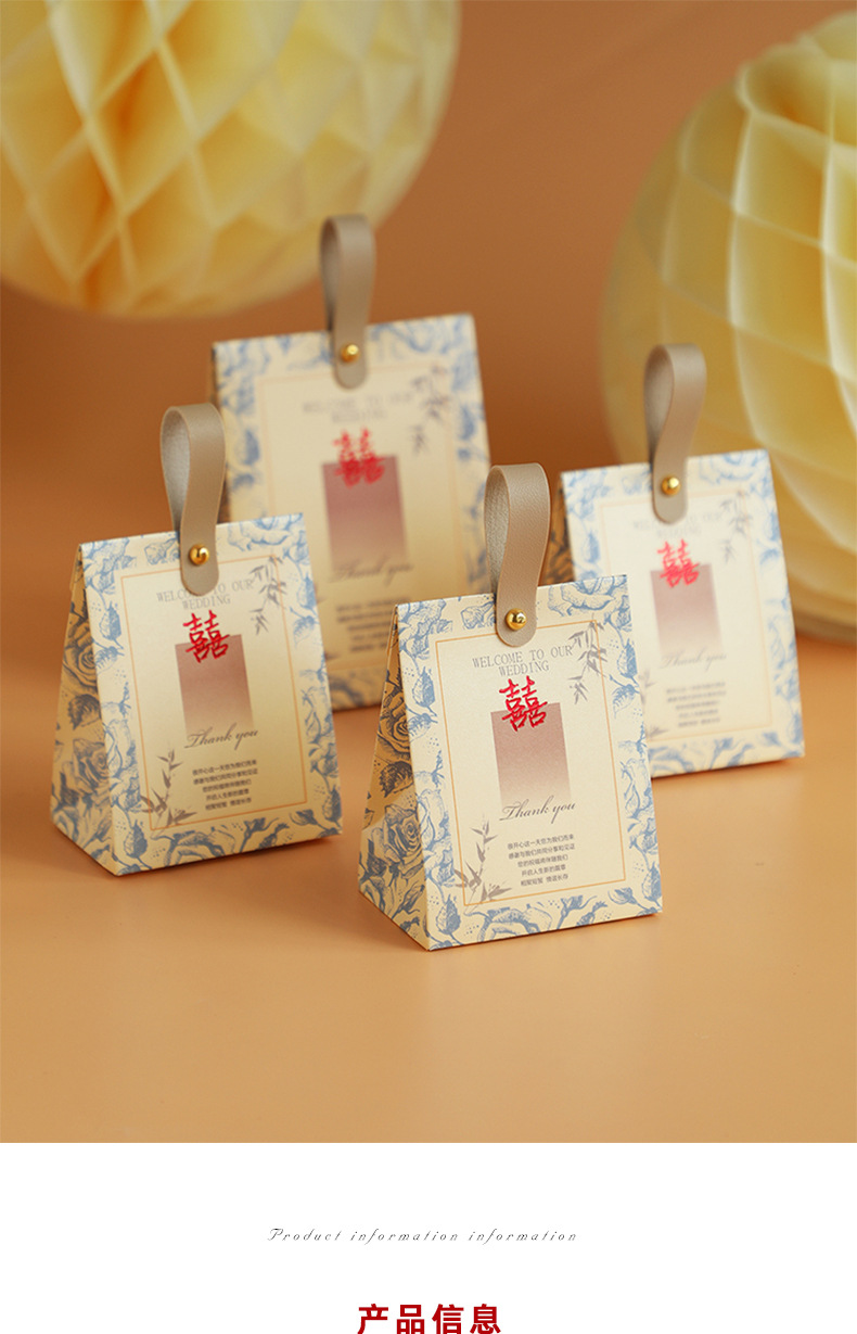 i2idjvmmydSNv11IL5JaeYpVwZKBwUl3iPd+