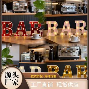 led��ĸ��С̖BAR�ư��Ɍ������bՇ������b���