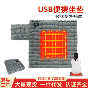 �羳�F؛USB���w�q�ӟ����|�k���ґ�����܇�d���Ӊ|늼ӟ�l��|