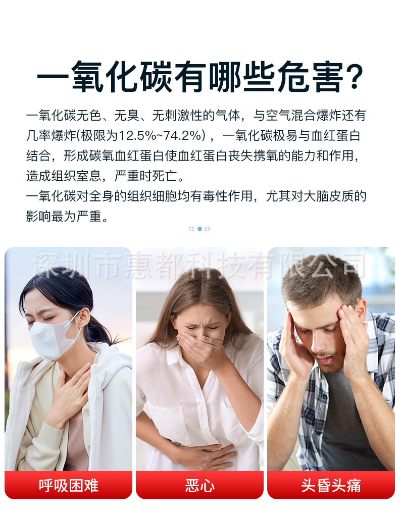 68FA9F89-1824-4A65-BE0B-59FB3A