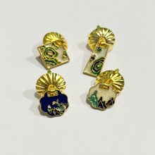 �S��ֱ���YƷ�����С����  �������h   ���С����  ���_���h