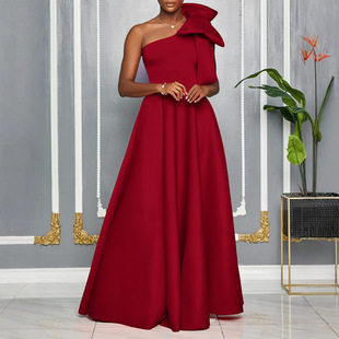 D3322�W��Ů�b�羳���R�d�¿�б�������Y�Ը��L�Y�������B��ȹ