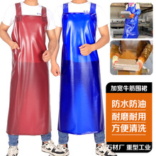 ţ���p���ȹ��ˮ��ʯ�ć���ˮ�a���׻����N�������Ӻ���ĥ�����|